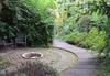 G�stezimmer Mit Garten In Fischeln