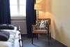 Hotel Pop-up Lodge Wildbad Kreuth