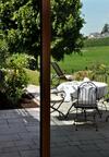 Apartamento Ferienwohnung Weinbergblick