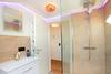 Apartamento 1001 Nacht Bodensee