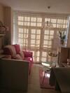 Apartamento A Casa Do Cami�o