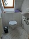 Apartamento Zimmervermietung Lehmann
