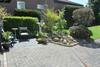 Apartamento Boardinghouse Haltestelle