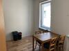 Apartamento Ruhige Wohnung Bei Der Burg Im Og1