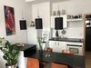 Apartamento Gem�tliche 2 Zimmer Wohnung Neben Der Burg