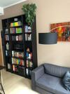 Apartamento Gem�tliche 2 Zimmer Wohnung Neben Der Burg