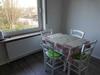 Apartamento Ferienwohnungen J�ns In Kropp