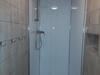 Apartamento Ferienwohnung Siewertsen