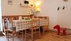 Apartamento Ferienwohnung Familienwohnung