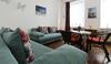 Apartamento Ferienwohnung Familienwohnung
