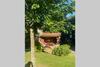Apartamento Hof Rabenstein Ostsee Bei K�hlungsborn