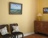 Apartamento Gutshaus Gross Siemen