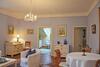 Apartamento Gutshaus Gross Siemen