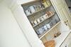 Apartamento Gutshaus Gross Siemen
