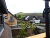 Apartamento Fewo Am Kendel