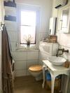 Apartamento Ferienbungalow Muranko Am Kiessee