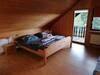 Hotel Doppelzimmer Kr�ver Berg