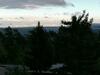 Hotel Doppelzimmer Kr�ver Berg