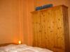 Apartamento K�ln Vermietung Schwermer