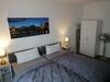 Apartamento K�lsche Wohnung 1c