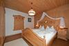 Apartamentos Ferienhaus Alpenzauber