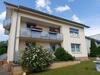 Apartamento Ferienwohnung K�nzell