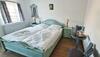 Hotel Zittauer H�tte