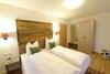 Aparthotel Deutscher Kaiser Ferienwohnungen