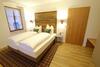 Aparthotel Deutscher Kaiser Ferienwohnungen