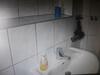 Apartamento Fewo St�tz-punkt Oberwiesenthal
