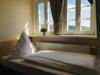 Apartamento Schlo� Wittgenstein
