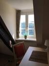 Apartamento Schlo� Wittgenstein