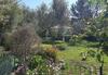 Apartamento El Nido Holiday Cottage With Pool