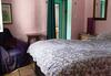 Apartamento El Nido Holiday Cottage With Pool