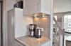 Apartamento Bellevue 12