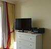 Apartamento Laser