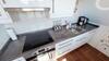 Apartamento Ferienwohnung Nordlicht Laboe