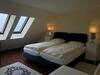 Apartamento Flying Dutchman