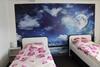 Apartamento Ferienwohnung Mond