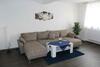 Apartamento Ferienwohnung Mond