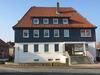 Apartamento Design Fewo Am Harz