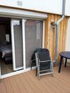 Apartamento Ferienwohnung Hexenkessel