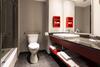 Hotel Universel Alma - Standard