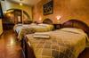 Hotel San Francisco De Quito