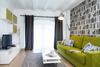 Feelathome Center Apartments