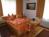 Hostal G�stehaus Am Walde - Familie Troller