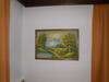 Hostal G�stehaus Am Walde - Familie Troller
