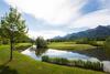 Hostal G�stehaus Am Walde - Familie Troller