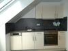 Apartamento Ferienwohnung Zerlaut