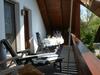 Apartamento Ferienwohnung Zerlaut